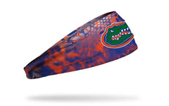 University of Florida: Kryptek Big Bang Lite Headband
