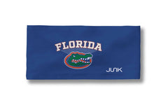 University of Florida: Madness Big Bang Lite Headband