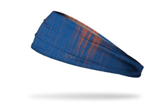 University of Florida: Micro Logo Big Bang Lite Headband