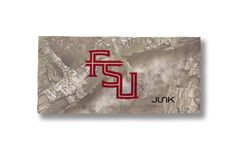 Florida State University: Realtree Faded APX Big Bang Lite Headband