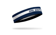 Georgia Southern University: Hail Southern Baller Headband
