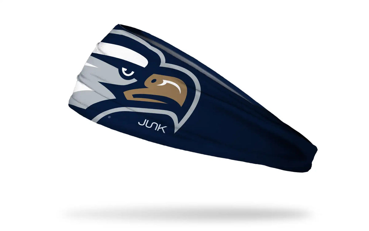 Georgia Southern University: Mascot Big Bang Lite Headband