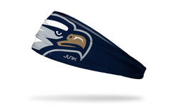 Georgia Southern University: Mascot Big Bang Lite Headband
