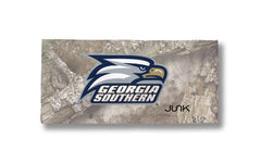 Georgia Southern University: Realtree Faded APX Big Bang Lite Headband