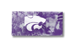 Kansas State University: Kryptek Big Bang Lite Headband