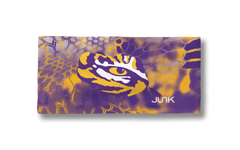 Louisiana State University: Kryptek Big Bang Lite Headband