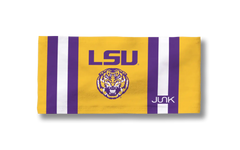 Louisiana State University: LSU Helmet Big Bang Lite Headband