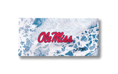 University of Mississippi: Ole Miss Wav3 Big Bang Lite Headband