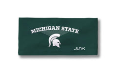 Michigan State University: Madness Big Bang Lite Headband