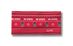 North Carolina State University: Sweater Big Bang Lite Headband