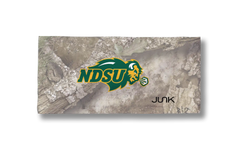 North Dakota State University: Realtree Faded APX Big Bang Lite Headband