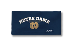 University of Notre Dame: Madness Big Bang Lite Headband
