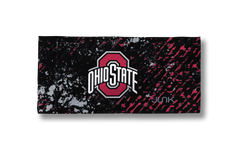 Ohio State University: Rager Big Bang Lite Headband