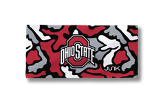 Ohio State University: Waterfowl Big Bang Lite Headband
