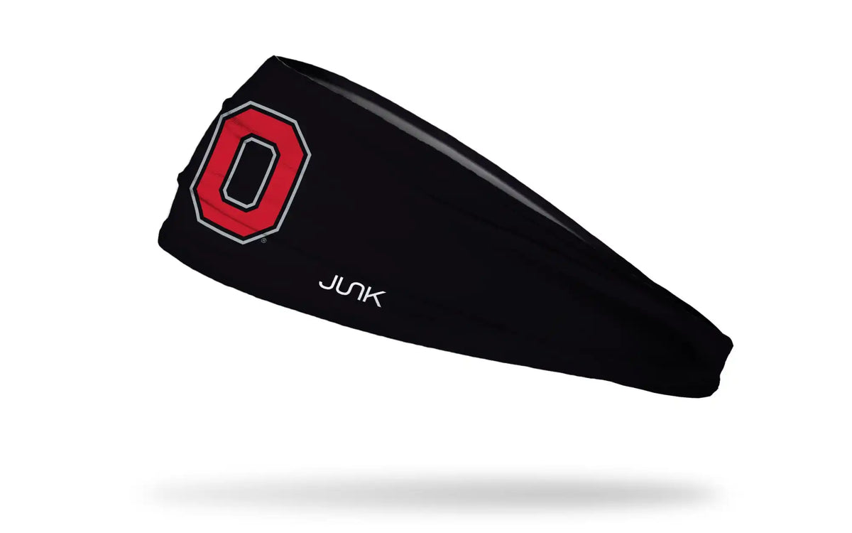 Ohio State: Woody Big Bang Lite Headband