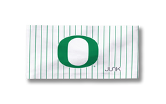 University of Oregon: Pinstripe Big Bang Lite Headband