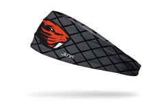 Oregon State University: Beaver Tail Big Bang Lite Headband