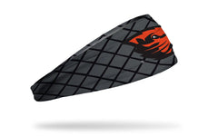 Oregon State University: Beaver Tail Big Bang Lite Headband