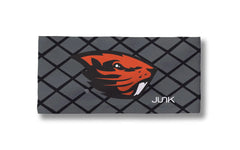 Oregon State University: Beaver Tail Big Bang Lite Headband