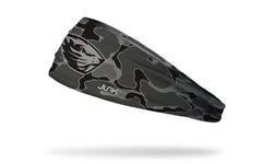 Oregon State University: Camo Big Bang Lite Headband