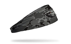 Oregon State University: Camo Big Bang Lite Headband