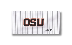 Oregon State University: Pinstripe Big Bang Lite Headband