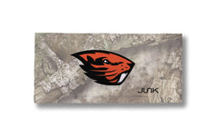 Oregon State University: Realtree Faded APX Big Bang Lite Headband
