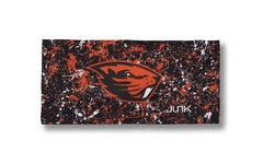 Oregon State University: Splatter Big Bang Lite Headband