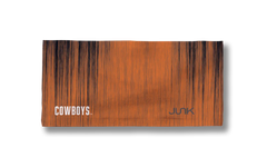 Oklahoma State University: Micro Logo Big Bang Lite Headband