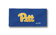 University of Pittsburgh: Home Solid Big Bang Lite Headband