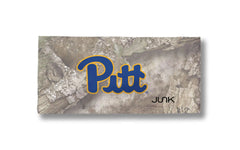 University of Pittsbrugh : Realtree Faded APX Big Bang Lite Headband