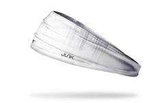 Penn State: Micro Logo Big Bang Lite Headband