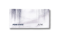 Penn State: Micro Logo Big Bang Lite Headband