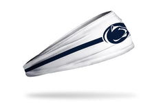 Penn State: Nittany Nation Big Bang Lite Headband