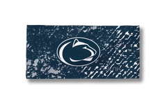 Penn State University: Rager Big Bang Lite Headband