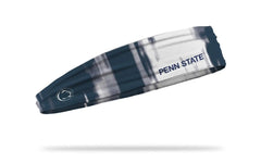 Penn State University: Rush Infinity Headband