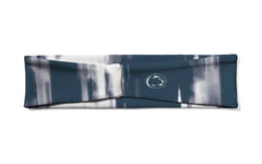Penn State University: Rush Infinity Headband