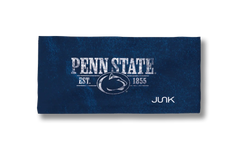 Penn State: Vintage Athletic Big Bang Lite Headband
