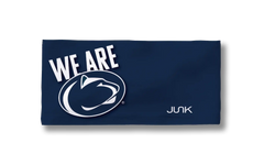 Penn State: We Are Big Bang Lite Headband