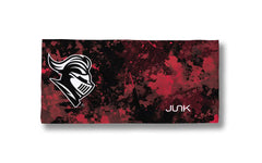 Rutgers University: Grunge Big Bang Lite Headband