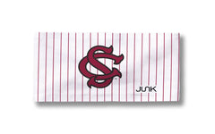 University of South Carolina: Pinstripes Big Bang Lite Headband