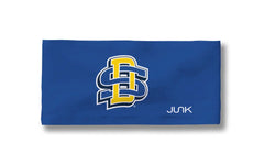 South Dakota State University: Home Solid Big Bang Lite Headband