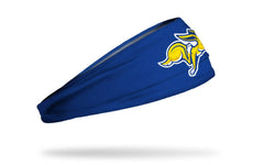 South Dakota State University: Jackrabbit Big Bang Lite Headband