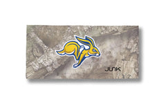 South Dakota State University: Realtree Faded APX Big Bang Lite Headband