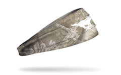 Southern Methodist University: Realtree Faded APX Big Bang Lite Headband