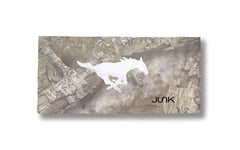 Southern Methodist University: Realtree Faded APX Big Bang Lite Headband