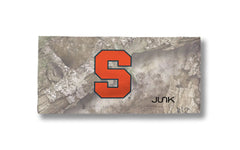 Syracuse University: Realtree Faded APX Big Bang Lite Headband