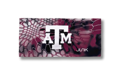 Texas A&M University: Kryptek Big Bang Lite Headband