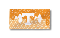 University of Tennessee: Drip Big Bang Lite Headband