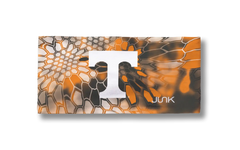 University of Tennessee: Kryptek Big Bang Lite Headband